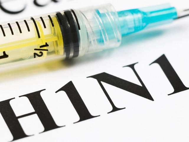स्वाइन फ्लू: गुजरात में आठ और लोगों की मौत, मरने वालों की संख्या 247 हुई swine_flu