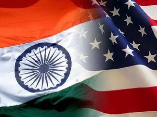 भारत, अमेरिका के पास संबंध मजबूत करने का ‘ऐतिहासिक मौका’: विशेषज्ञ indo us relations