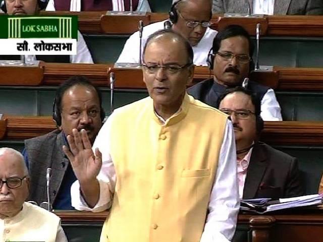 आर्थिक सर्वे की खास बातें economic survey