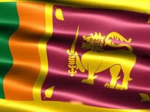 पीठ पर गिरा था खंभा अब मिलेगा 18 करोड़ रूपये का मुआवजा srilanka