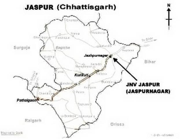 बेटी के साथ बलात्कार, मां की हत्या, 7आरोपी गिरफ्तार बेटी के साथ बलात्कार, मां की हत्या, 7आरोपी गिरफ्तार