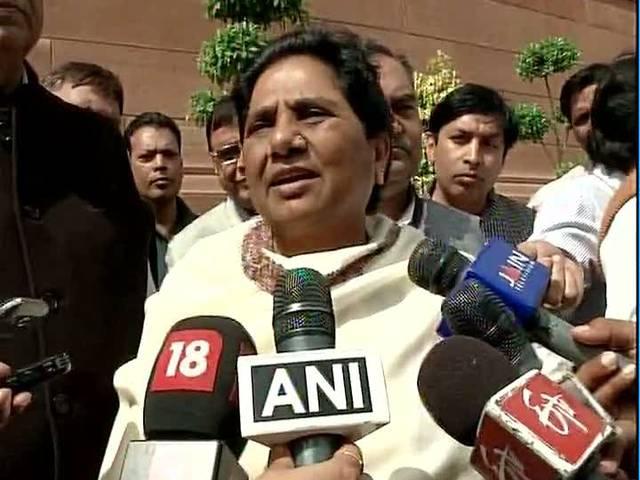 जानें- बजट पर अलग-अलग राजनीतिक पार्टियों की प्रतिक्रिया Budget_2015_reaction