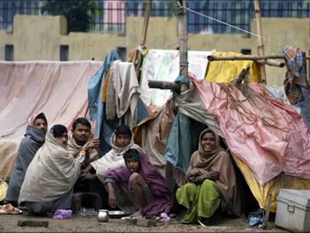 बजट 2015: मोदी सरकार के पिटारे से क्या निकला गरीबों के लिए? budget 2015 what for poors