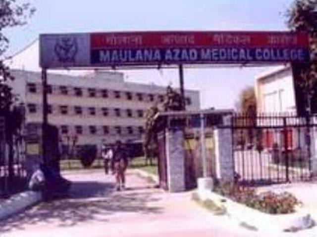 छात्रावास के कमरे में मृत मिली मेडिकल छात्रा छात्रावास के कमरे में मृत मिली मेडिकल छात्रा