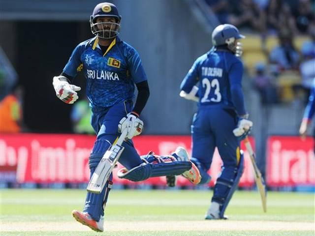 CRICKET LIVE: पाकिस्तान ने जिम्बाब्वे को हराकर चखा जीत का स्वाद West Indies_South Africa_World Cup 2015_Sports LIVE_Cricket_BLUE 15_Vishwa Vijeta