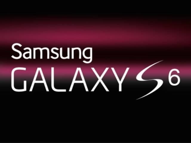 आज लॉन्च होगा सैमसंग गैलेक्सी एस6 samsung galaxy s6 smartphone to be launched today