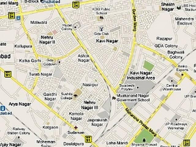 प्रेमी ने घर में घुसकर छात्रा को गोली मारी प्रेमी ने घर में घुसकर छात्रा को गोली मारी