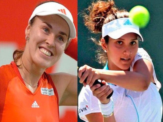 सानिया ने तोड़ी सीह के साथ अपनी जोड़ी, हिंगिस के साथ खेलेंगी sania_martina