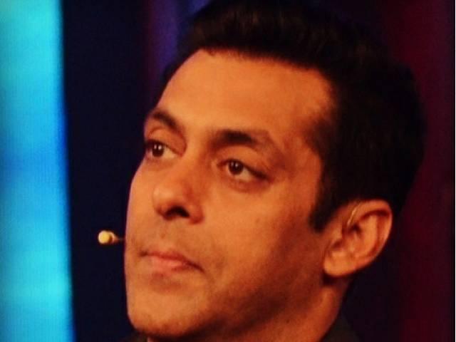 सलमान का टेस्ट नेगेटिव, नहीं है स्वाइन फ्लू salman khan_swine flu_negative_sonam kapoor_