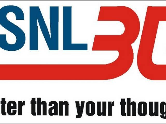 आधी हो जाएगी BSNL 3G इंटरनेट की दरें MOBILE_BSNL_3G_INTERNET_PACK_PRICE