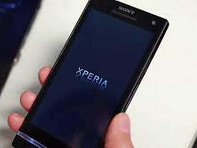 MWC2015: सोनी ने मिडरेंज एक्सपीरिया M4 एक्वा और z4 टैबलेट किया लॉन्च Sony Xperia M4 Aqua hands-on