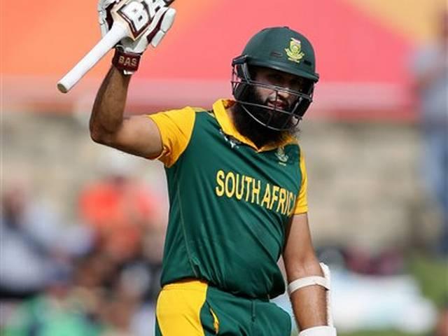 SA Vs IRE: साउथ अफ्रीका के विशाल स्कोर के आगे नतमस्तक हुआ आयरलैंड south Africa beat Ireland