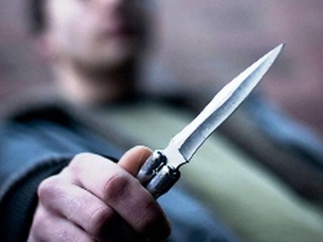 फल कारोबारी के बेटे की गोली मारकर हत्या फल कारोबारी के बेटे की गोली मारकर हत्या