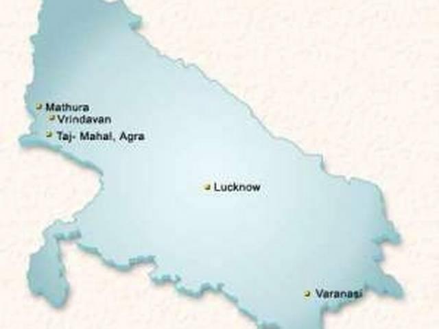 रेलवे लाइन पर मिला प्रेमी-युगल का शव रेलवे लाइन पर मिला प्रेमी-युगल का शव