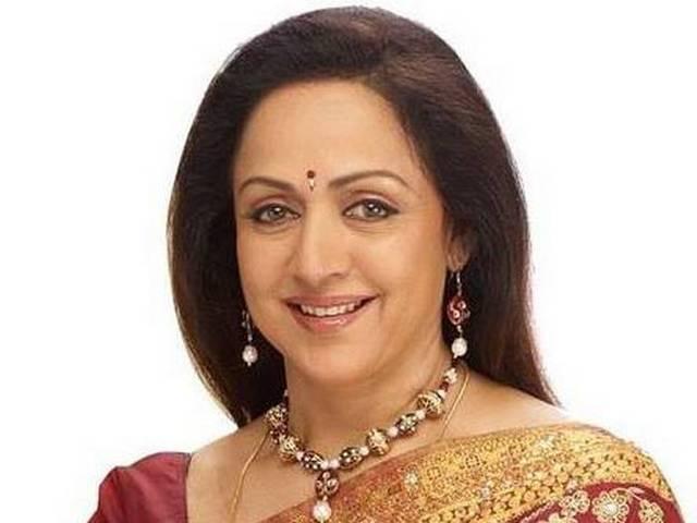 जल्द पूरा हो सकता है हेमा मालिनी का सपना hema malini_dream_dance_school
