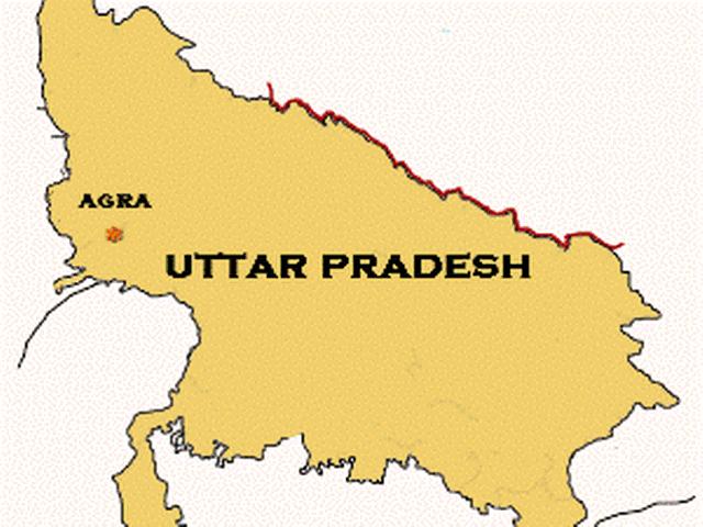 रंजिश के चलते महिला की मौत, 4 घायल रंजिश के चलते महिला की मौत, 4 घायल