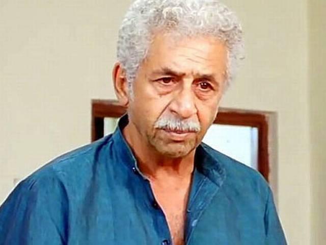 'डर्टी पॉलिटिक्स' में केजरीवाल जैसी भूमिका में नसीरुद्दीन di8rty_politics_nasiruddin_shah_kejriwal