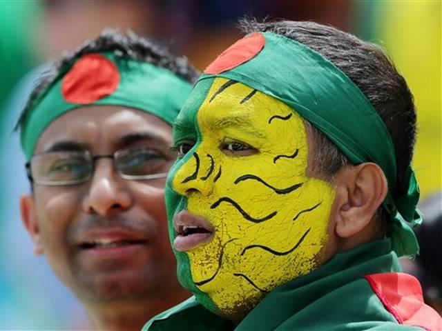 World Cup 2015: नॉकआउट की दौड़ में बना रहना चाहेगा बांग्लादेश Bangladesh_world cup 2015_