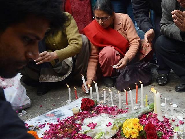 डॉक्यूमेंट्री रोकने से रेपिस्ट की सोच रुकेगी? documentry_on_nirbhaya