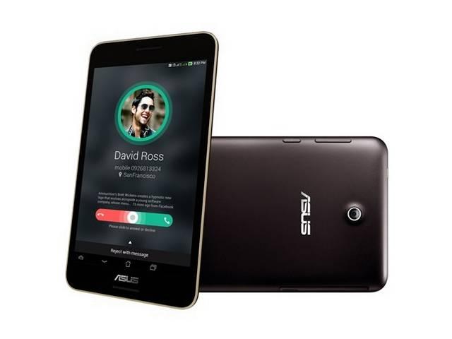 आसुस ने लॉन्च किया भारत में फोनपैड 7 और मैमो पैड किया लॉन्च ASUS Launches MeMOpad 8 and Fonepad 7 Tablets via Flipkart