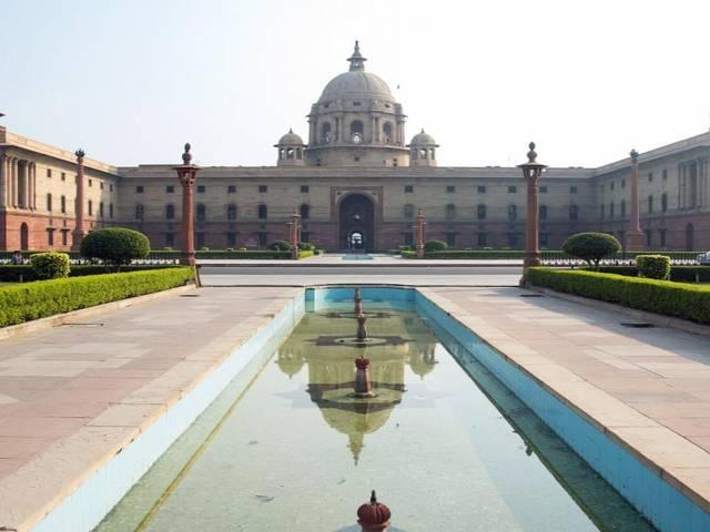 पीएमओ का मोबाइल एप करें डिजाइन और पाएं अमेरिका जानें का मौका Develop an App for PMOIndia and get a chance to visit headquarters of google in USA