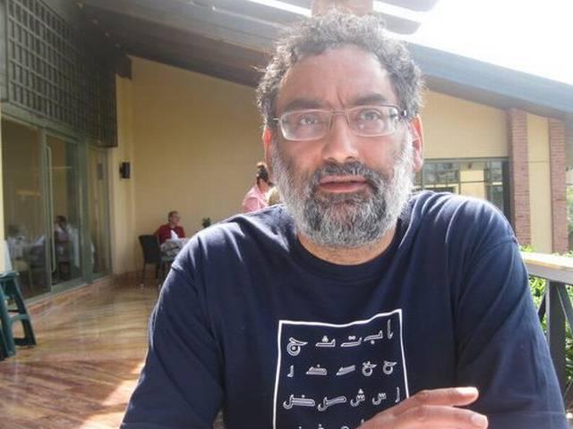 पूर्व बैंकर दराबू बने जम्मू कश्मीर के नये वित्तमंत्री jammu kashmir_