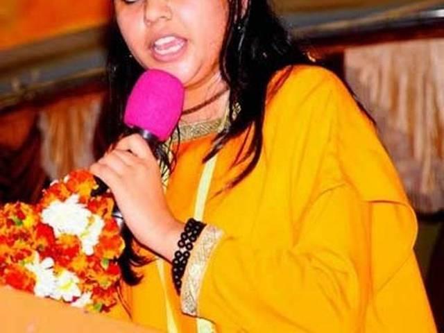 'पाकिस्तान की तारीफ करने वाले भारतीयों को जूते मारना चाहिए' VHP_Pakistan_