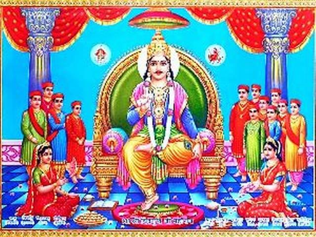 युवक की गोली मारकर हत्या युवक की गोली मारकर हत्या
