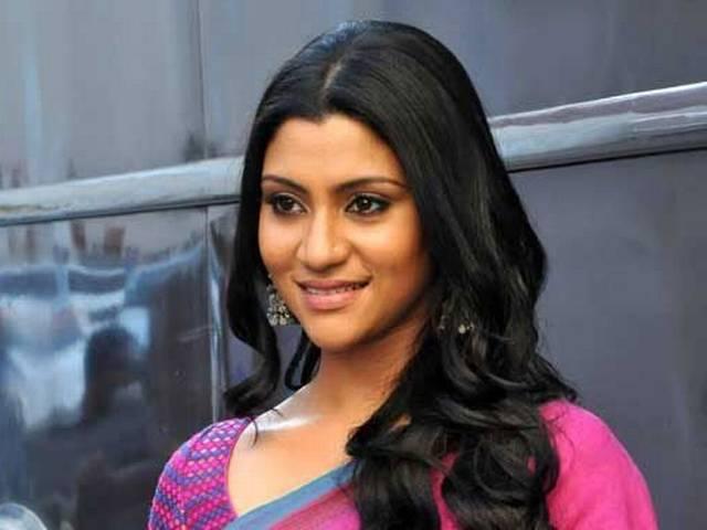 आरूषि हत्याकांड पर बनने वाली फिल्म में नजर आएंगी कोंकणा Konkona Sen Sharma plays pivotal role in film on Aarushi murder case