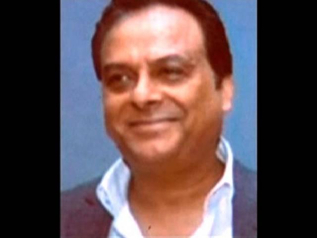 मोईन कुरैशी के घर से ईडी को मिली वीआईपी नामों की लिस्ट Meat_exporter_Moin_Qureshi_tax_evasion_case