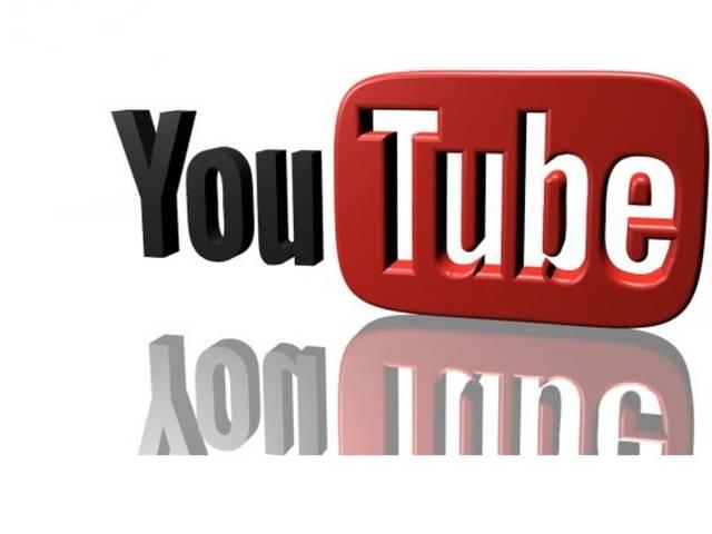 सरकार ने यूट्यूब को बीबीसी डाक्यूमेंट्री हटाने को कहा government_asked_bbc_to_remove_documentary_fromutube