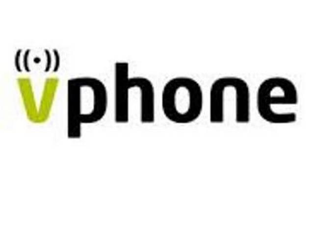 वी फोन ऐप पर बैन की अपील, फर्जी कॉल करने में मदद करता है ऐप! Wephone_app demanded to ban