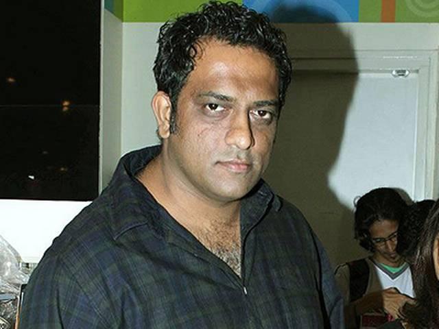 बॉलीवुड हस्तियों ने बीबीसी डॉक्यूमेंट्री पर रोक लगाने का किया विरोध BBC_India’s Daughter_bollywood_