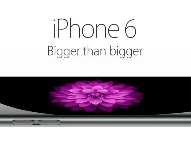 भारत में एपल ने बढ़ाई 25,00 तक आईफोन्स की कीमत Apple increases iPhone prices in India
