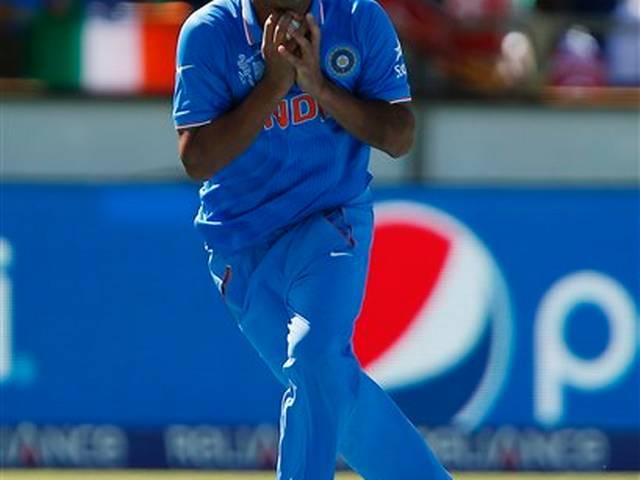 India Vs West Indies : भारत के सामने 183 रन का लक्ष्य INDIA Vs WI LIVE