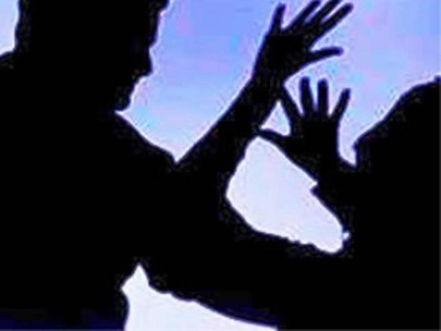 नाबालिग लड़की ने ममेरे भाइयों पर लगाया रेप का आरोप Delhi rape