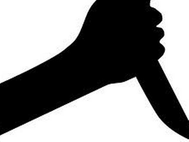 राजस्थान: सास की हत्या में बहू गिरफ्तार Daughter-in-law killed mother in law