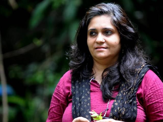 तीस्ता के एनजीओ के खिलाफ आरोप की जांच के लिए कमेटी बनी panel to probe charge against Teesta Setalvad