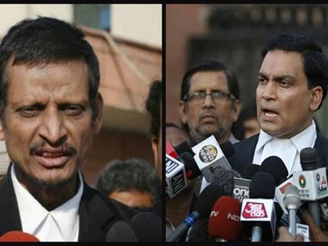 डाक्यूमेंट्री विवाद: आपत्तिजनक बयान देने वाले वकीलों को बार काउंसिल ने दिया नोटिस BCI issues show cause notices to lawyers for anti-women