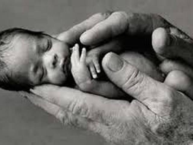 8 मार्च को जन्म लेने वाली बच्चियों की होगी 5100 रूपये की एफडी jaipur