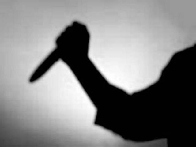 असम: दीमापुर हत्या मामले में कोई गिरफ्तारी नहीं, शव असम पहुंचा asam_dimapur_rape