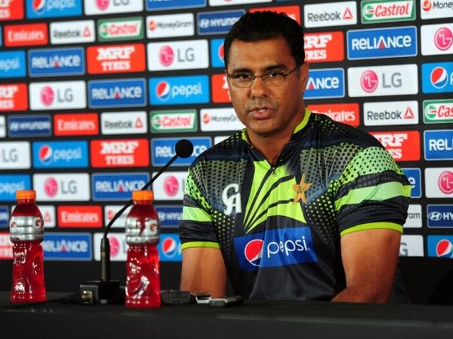 आखिर विश्व कप में भारत से क्यों हारता है पाक? india_pak