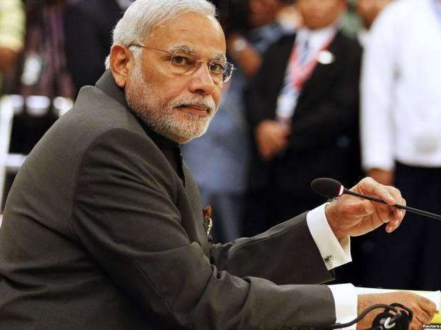 महिला विरोधी अपराध पर बोले मोदी, हमारा सर शर्म से झुक जाता है Narendra modi_women’s day_