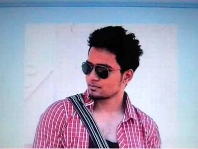 दिल्ली में नॉर्थ-ईस्ट के छात्र पर जानलेवा हमला Delhi_Attack_North-East_IAS_