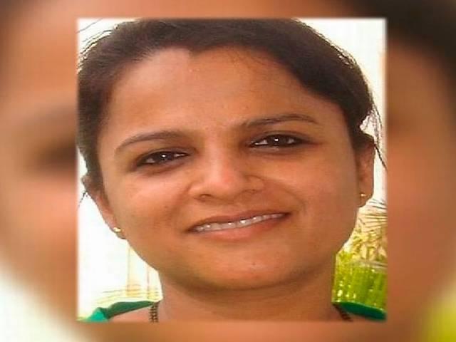 आस्ट्रेलिया में भारतीय महिला की हत्या मामले की जांच करेगा जासूसी स्क्वाड Australia_Indian Women_Murder_prabha arun kumar_