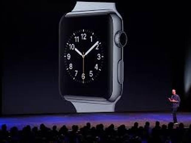 एपल आईवॉच लॉन्च, जानिए फीचर्स, कीमत और एवलेबिलिटी Apple Watch launch: Here’s what to expect from the high-tech timepiece