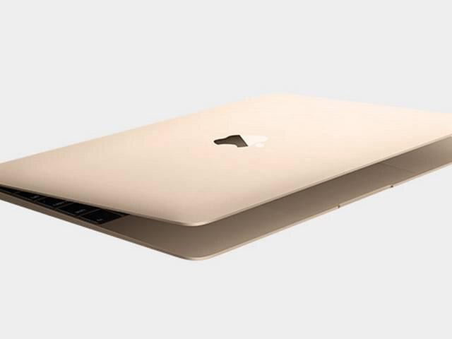 APPLE EVENT: बेहतरीन तकनीक से लैस एपल Watch और मैकबुक हुआ लॉन्च Apple Watch launch: Here’s what to expect from the high-tech timepiece