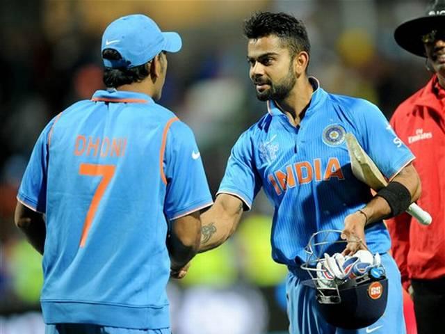 INDIA Vs IRE LIVE: भारत ने आयरलैंड को 8 विकेट से हराया INDIA Vs IRE LIVE