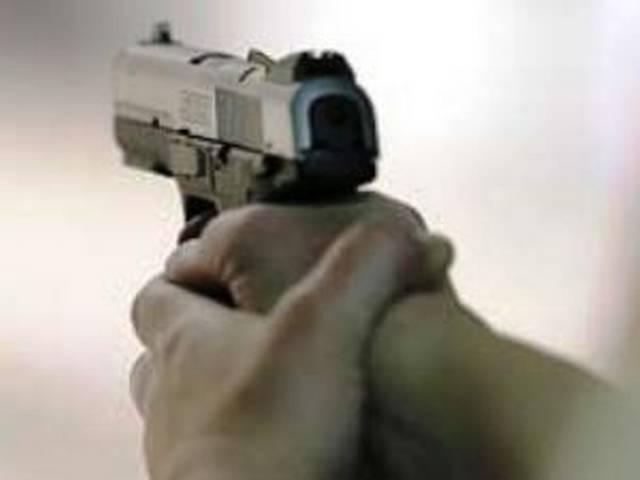 पुलिस की कार्रवाई के बाद जागा सोता हुआ शहर पुलिस की कार्रवाई के बाद जागा सोता हुआ शहर