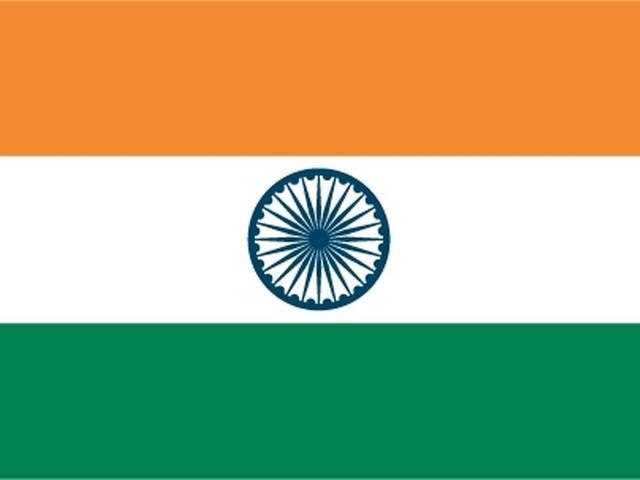 40 देशों को आगमन पर वीजा सुविधा प्रदान करना चाहता है भारत 40 देशों को आगमन पर वीजा सुविधा प्रदान करना चाहता है भारत